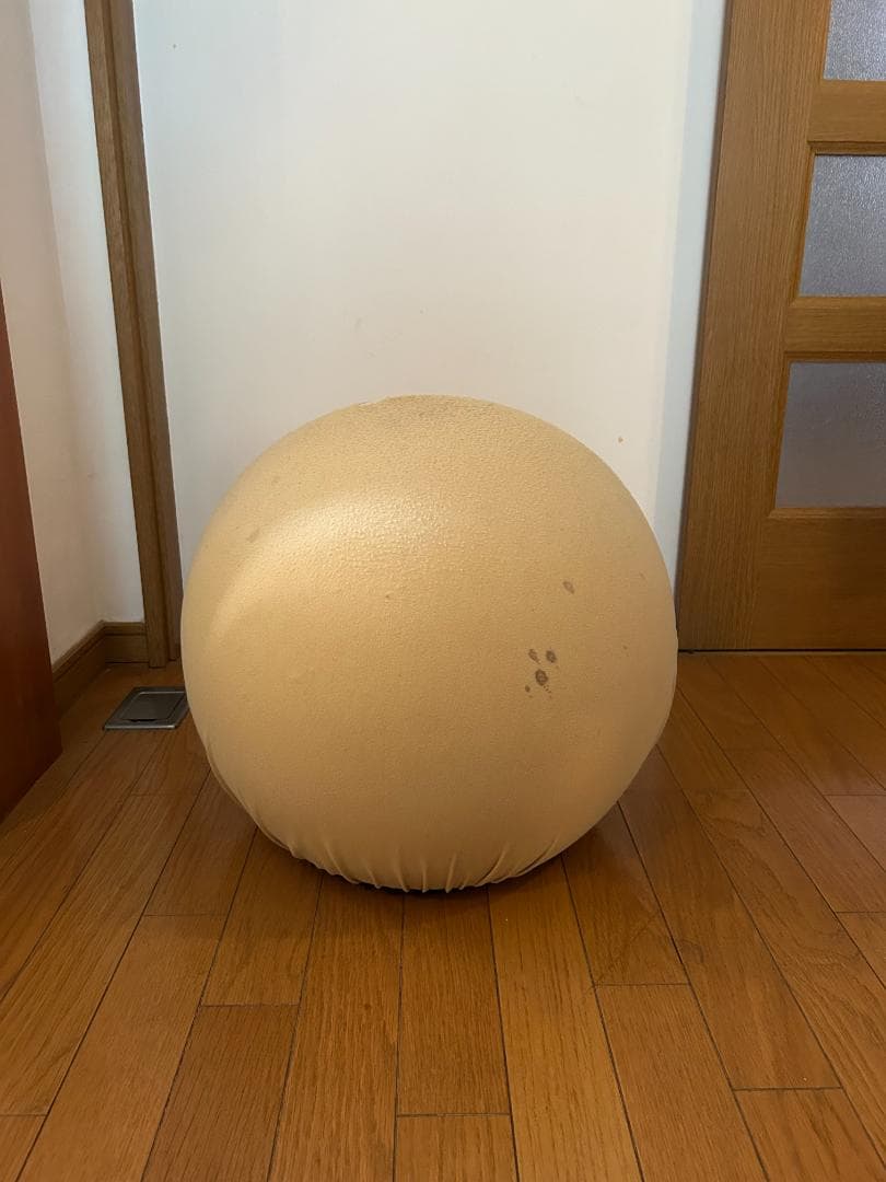 【処分価格Baleri Italia付】B&B Italia RADARチェア