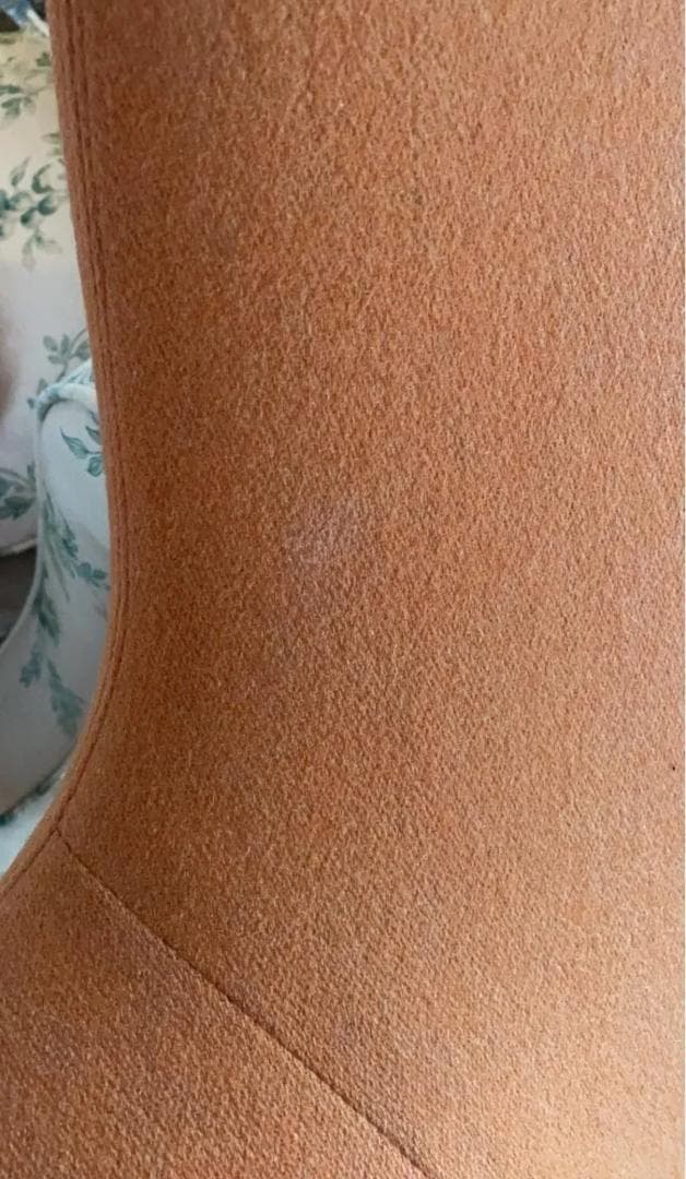 【処分価格Baleri Italia付】B&B Italia RADARチェア