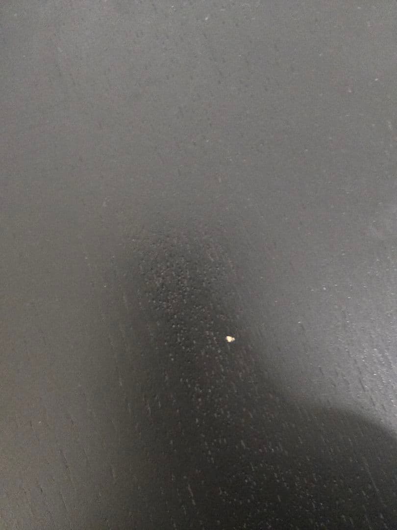 ノルドヴィーケン IKEA ダイニングテーブル