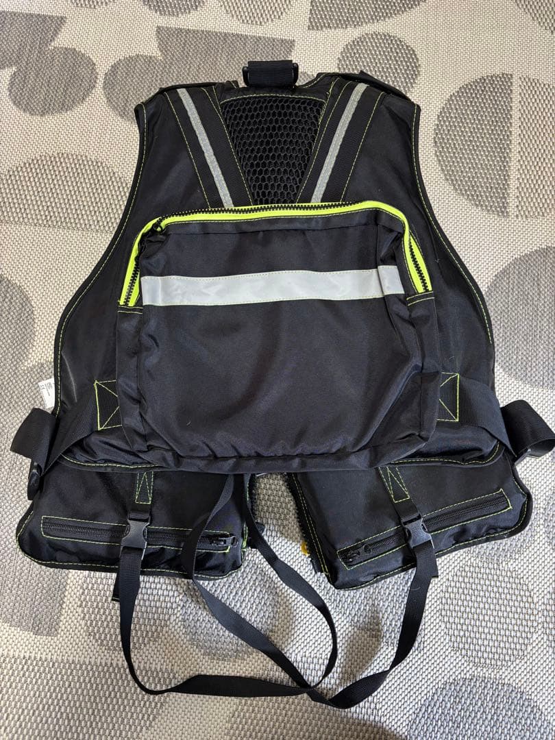 ヒ*ロ様 MEKETUM スタンドアップパドルボード 釣りライフジャケットsup