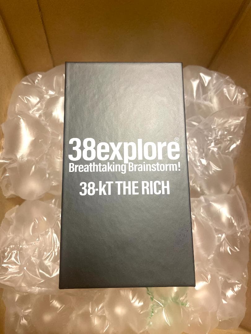 ライト・ランタン MIYABI RICH OLD THEATER limited