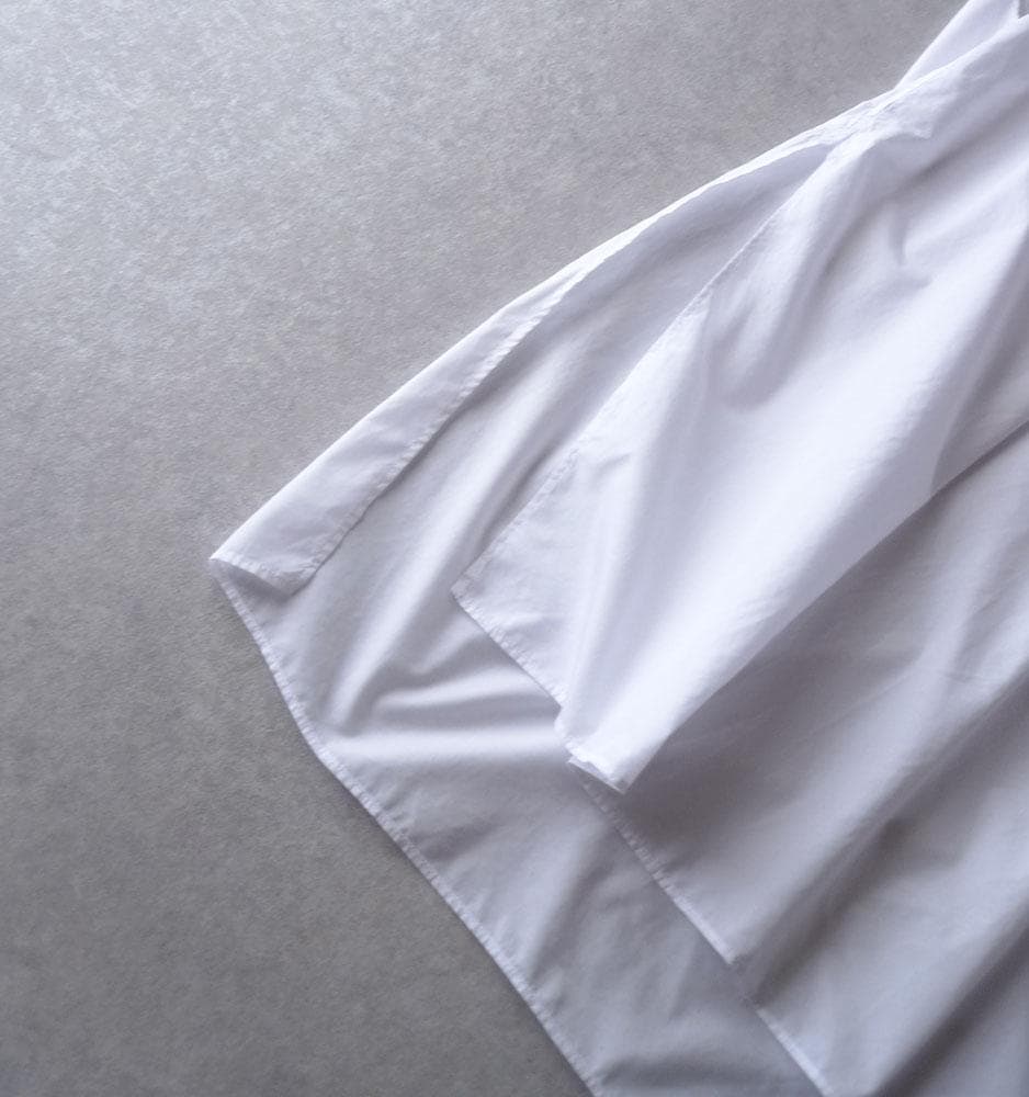 ■おまとめ■美品 トゥモローランド マカフィー スタンドカラーチュニックブラウス