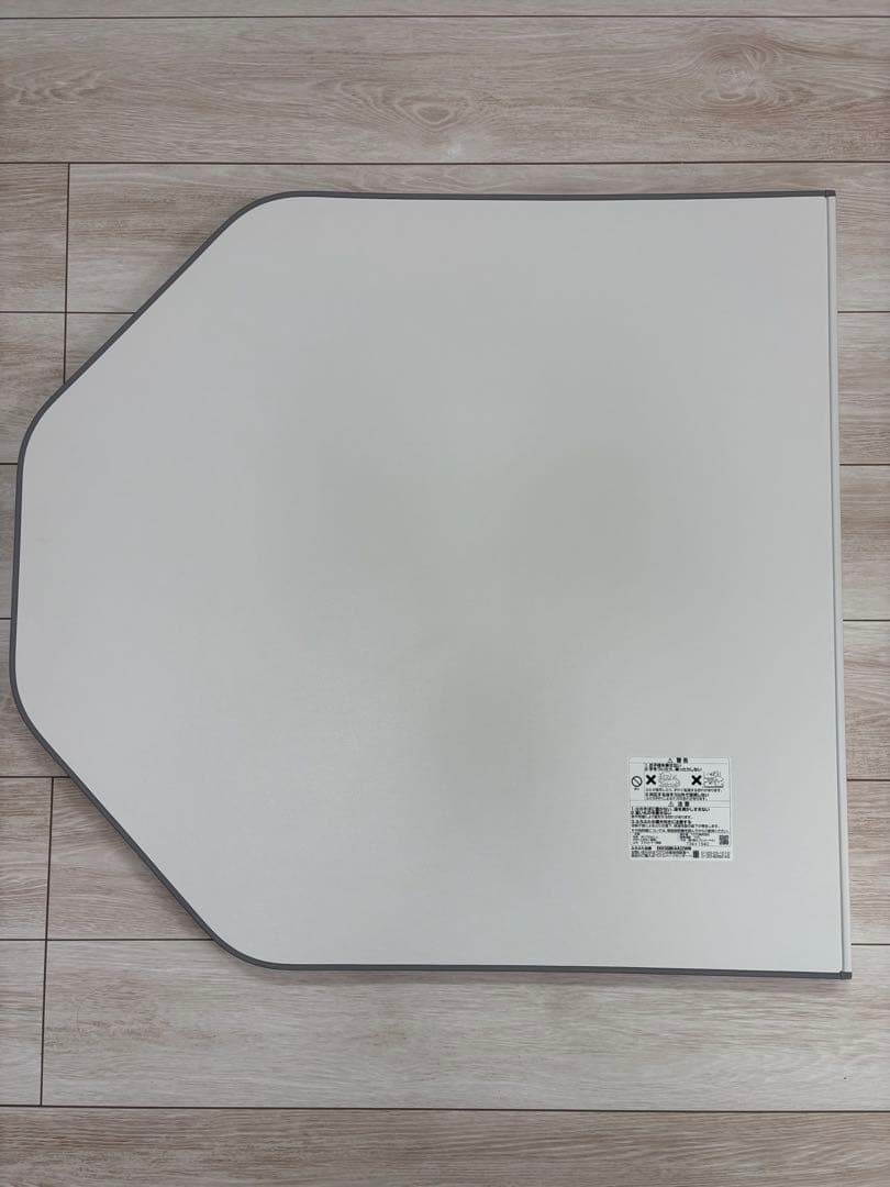 TOTO 風呂ふた 【EKKS6BKAA22WN】