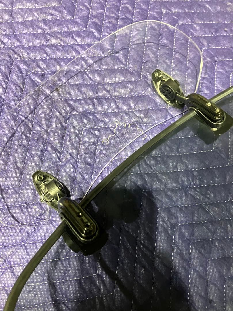 フュージョンgjviロングスクリーン