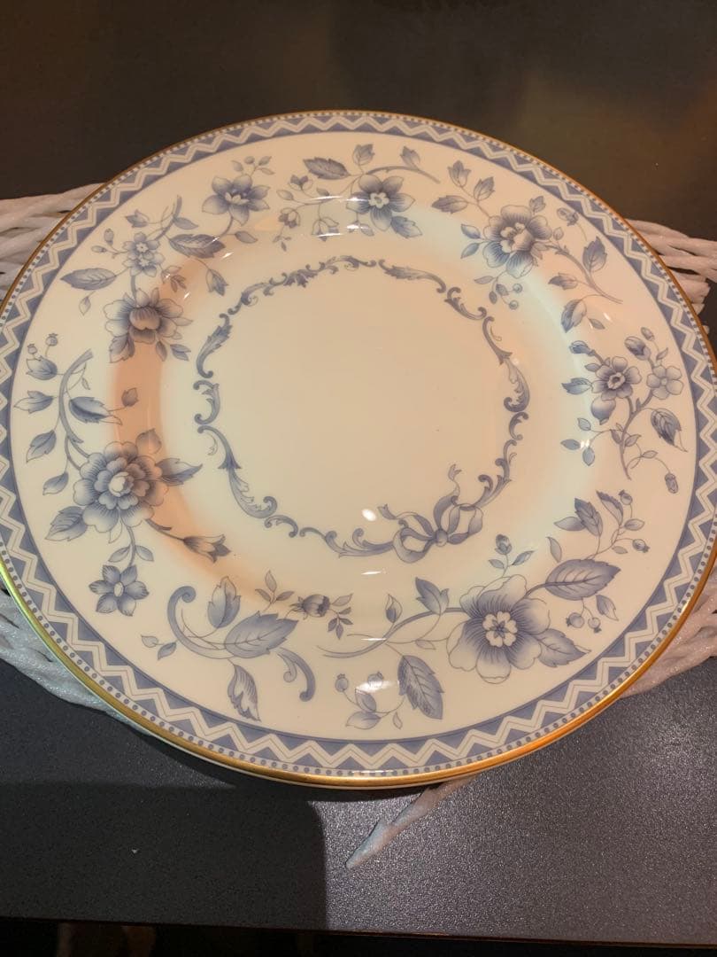   Josephine 食器セット　6枚セット