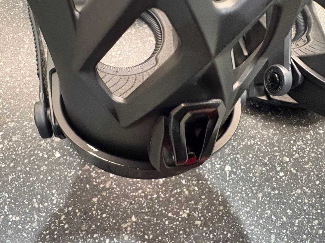 union Flite Pro サイズM