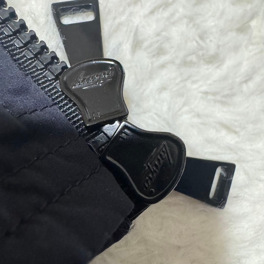 美品！モンクレール MOKAMAT ダウンジャケット Aライン ロングコート