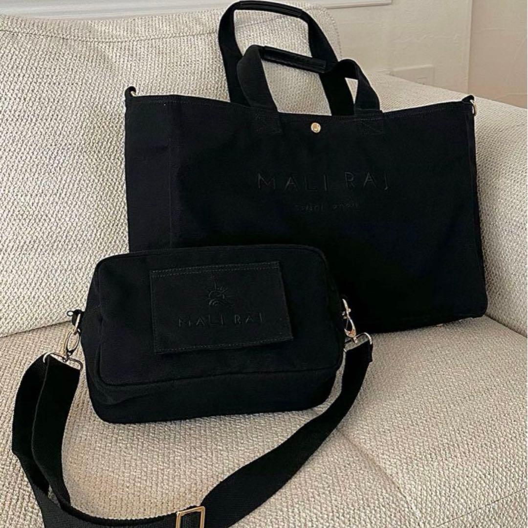 マリライ　マザーズバッグ【バラ売り不可】