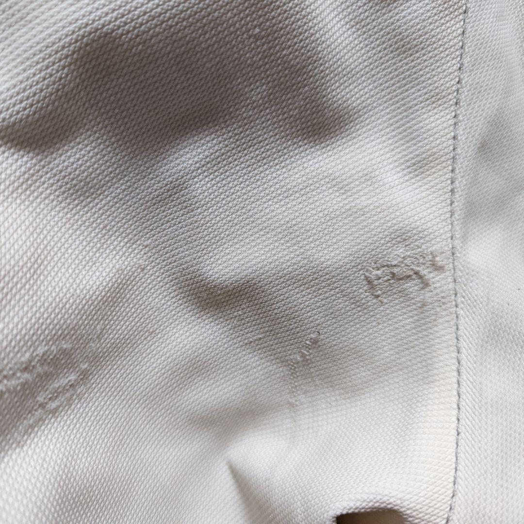 FABLICE スキーウェア 長野オリンピック