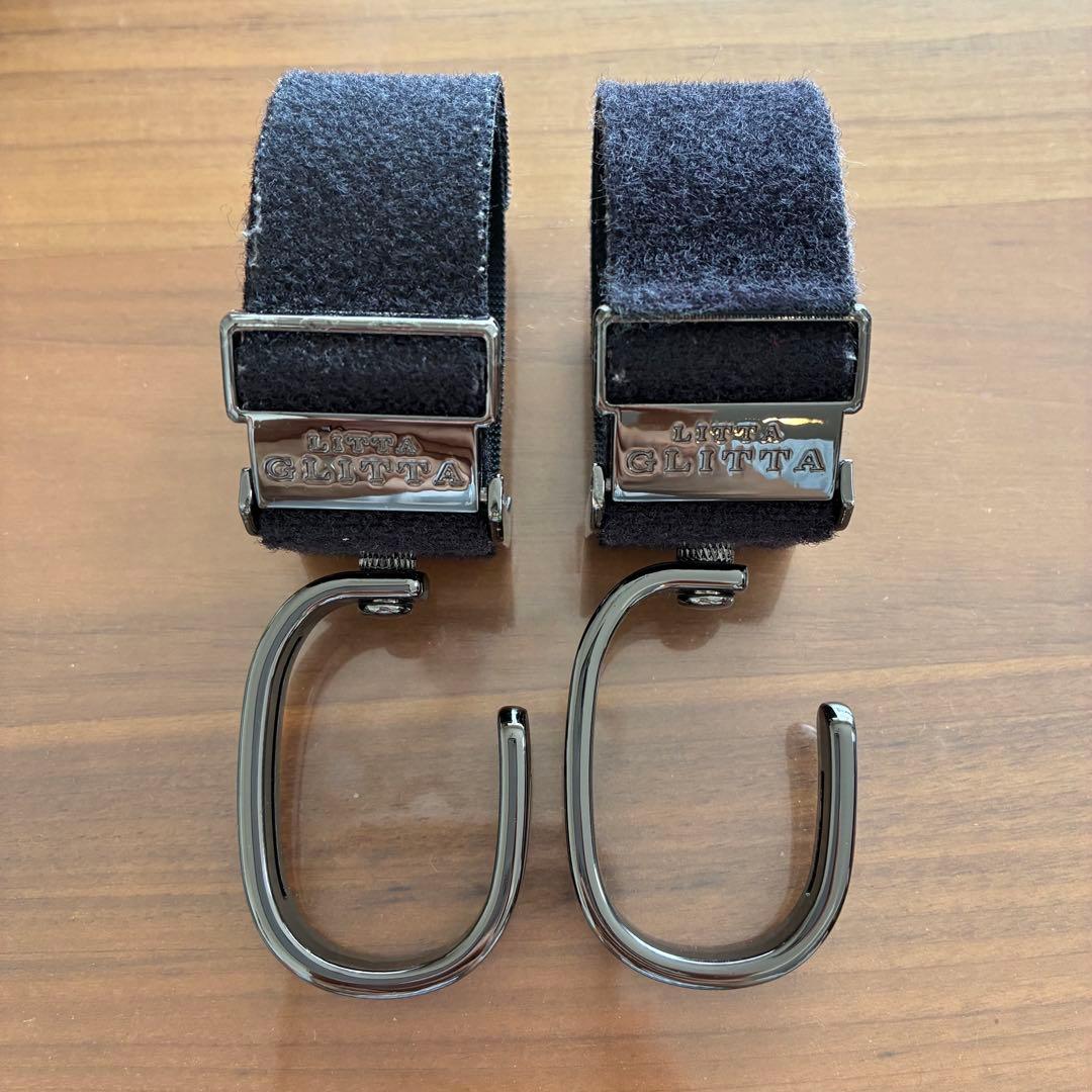 サイベックス イージーS デニムブルー　説明書付き　エコメルカリ便値引きします