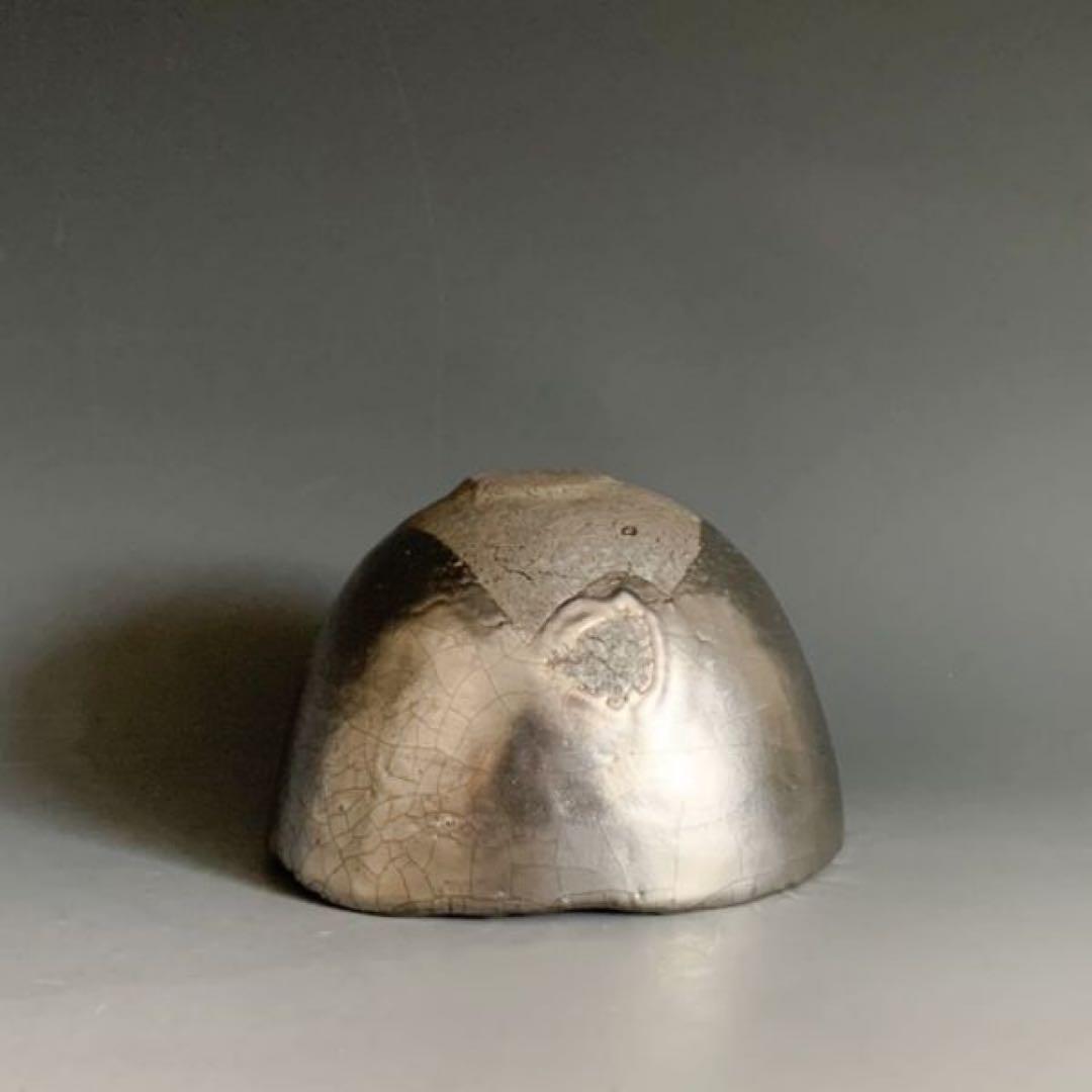 新品★小川待子茶碗内田鋼一鯉江良二辻村史朗山田和泉田之也高橋奈巳茶道具新里明士