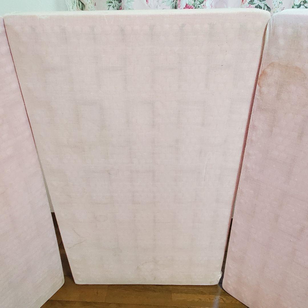 お値段交渉可★中古♪︎ ヘルスウェーブ すややか ゴールド 日本ヘルスケア工業★