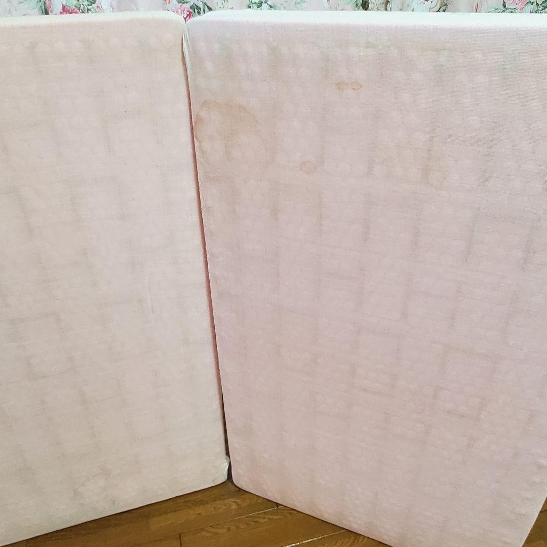 お値段交渉可★中古♪︎ ヘルスウェーブ すややか ゴールド 日本ヘルスケア工業★