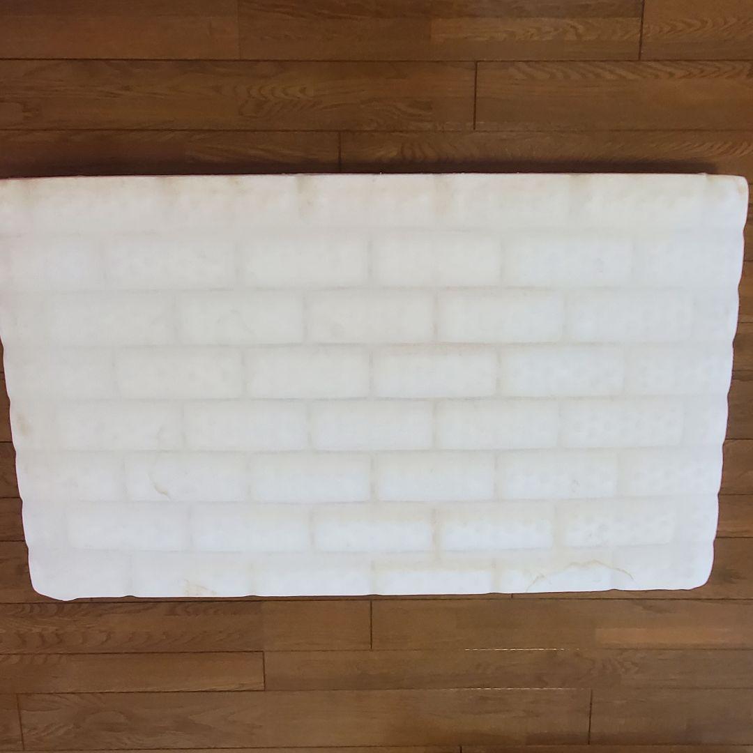 お値段交渉可★中古♪︎ ヘルスウェーブ すややか ゴールド 日本ヘルスケア工業★