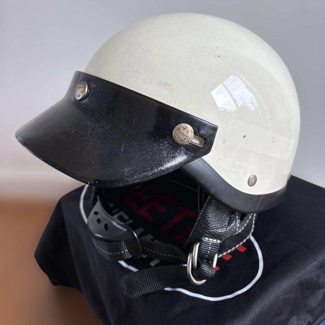 OCEAN BEETLE Shorty オーシャンビートル ショーティー ヤレ