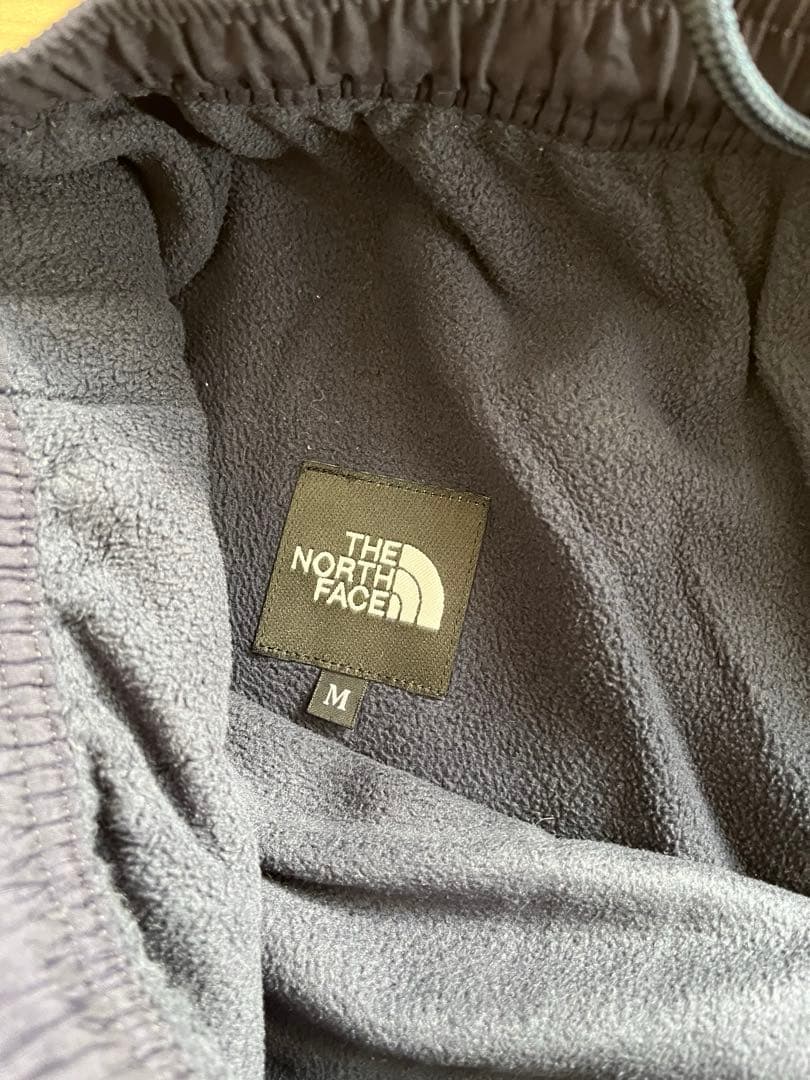 バーサタイル ノマド パンツ THE NORTH FACE M