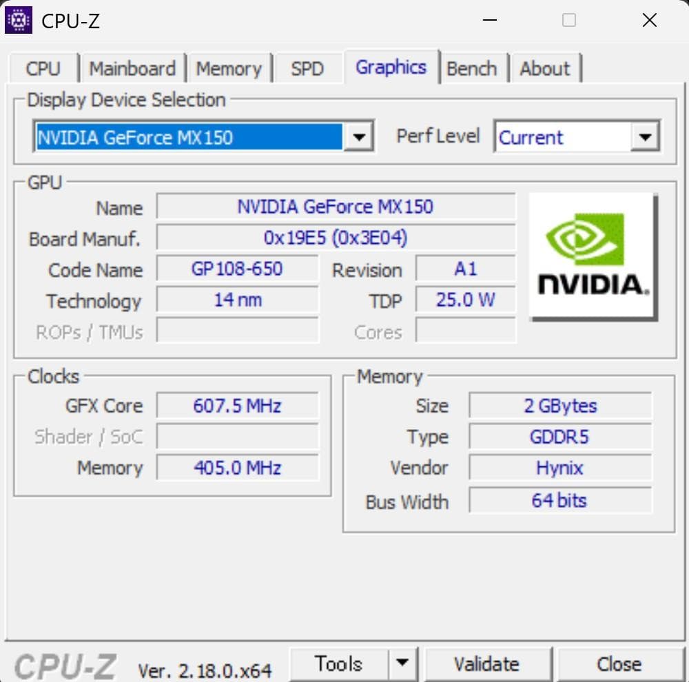 HUAWEI MachW29 8世代 i7 16GB SSD512GB オフィス