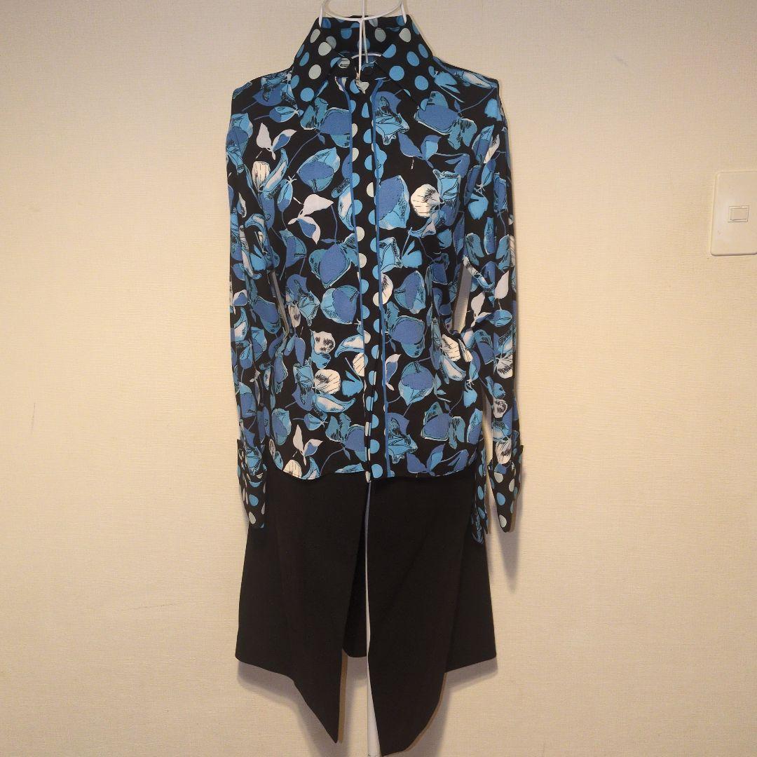 FLM　KRMおまとめDiane Von Furstenberg