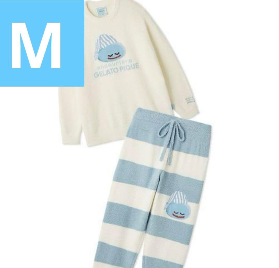 ジェラートピケドラゴンクエスト