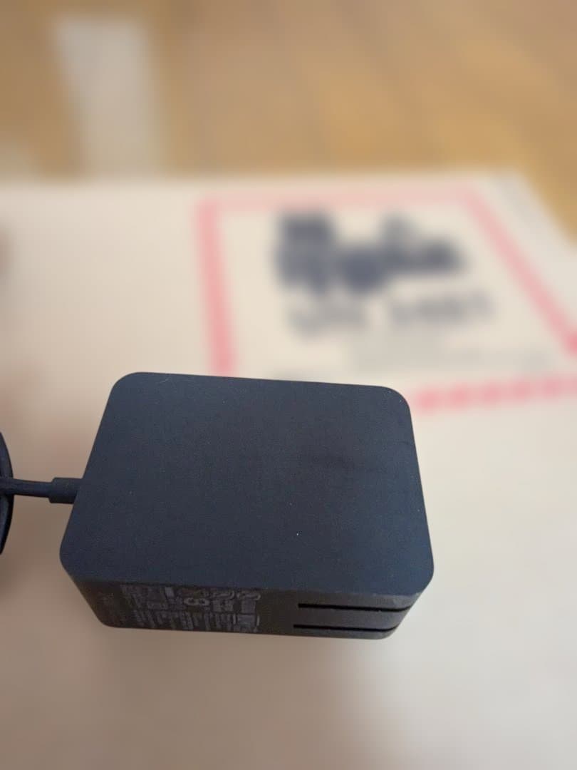 Surface Go 4 (256GB, プラチナ)本体