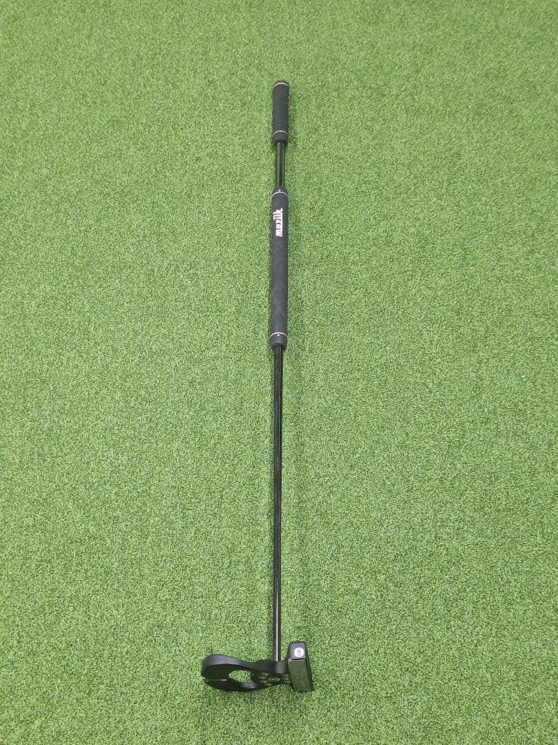 L.A.B. GOLF DF2.1 長尺パター