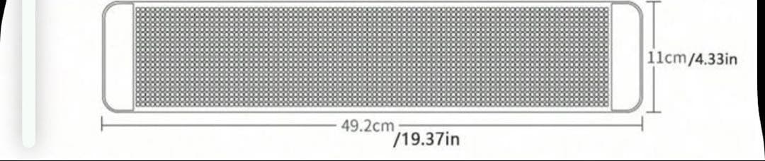 【残りわずか！】LEDデビルアイ 大型 2個セット