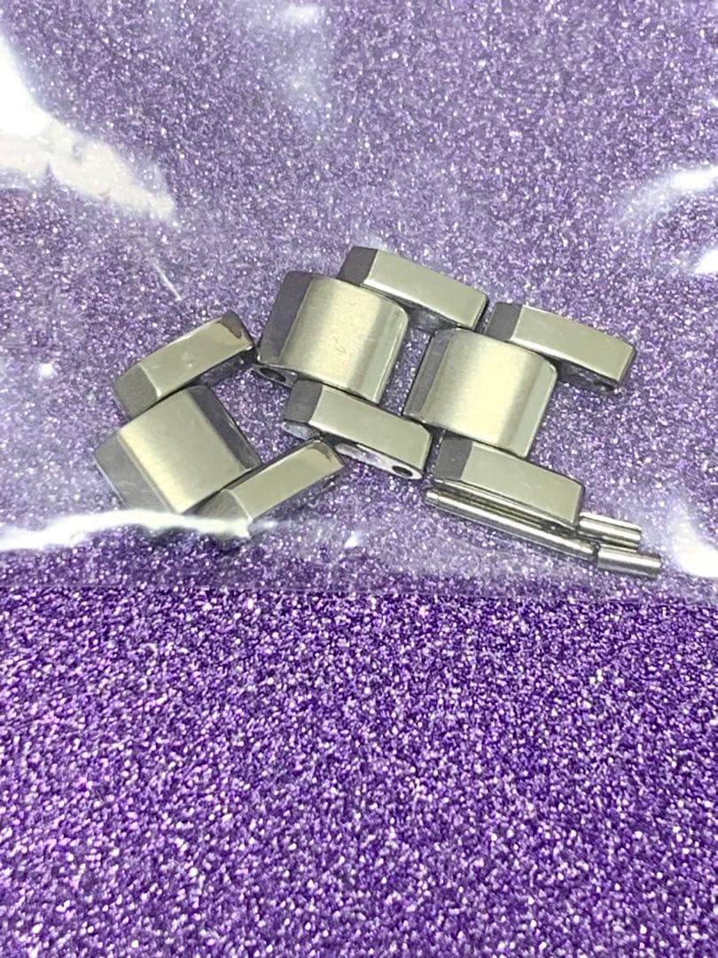 CASIO オシアナス 電波ソーラー OCW-70J-1AJF レディース