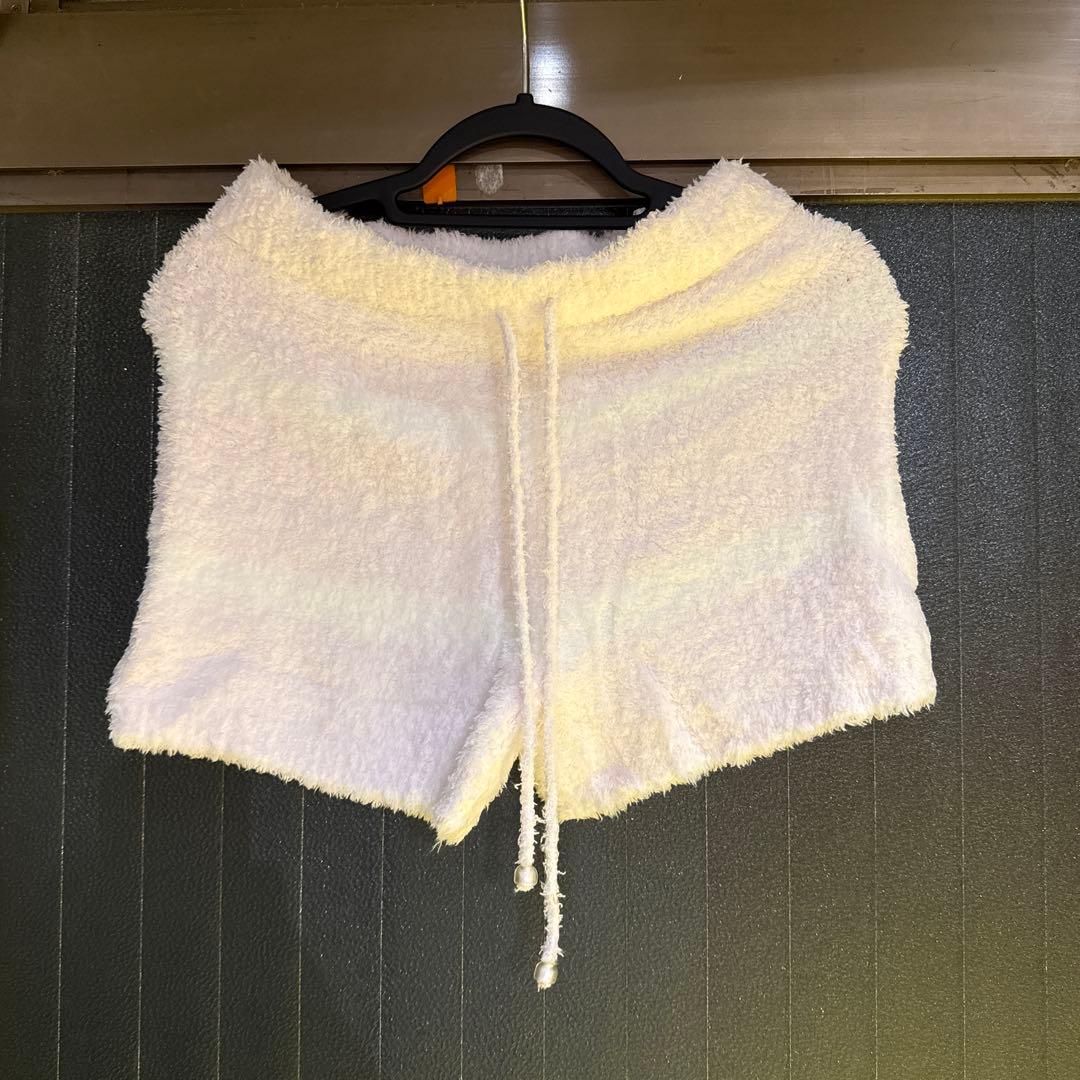 GELATO PIQUEジェラピケセット