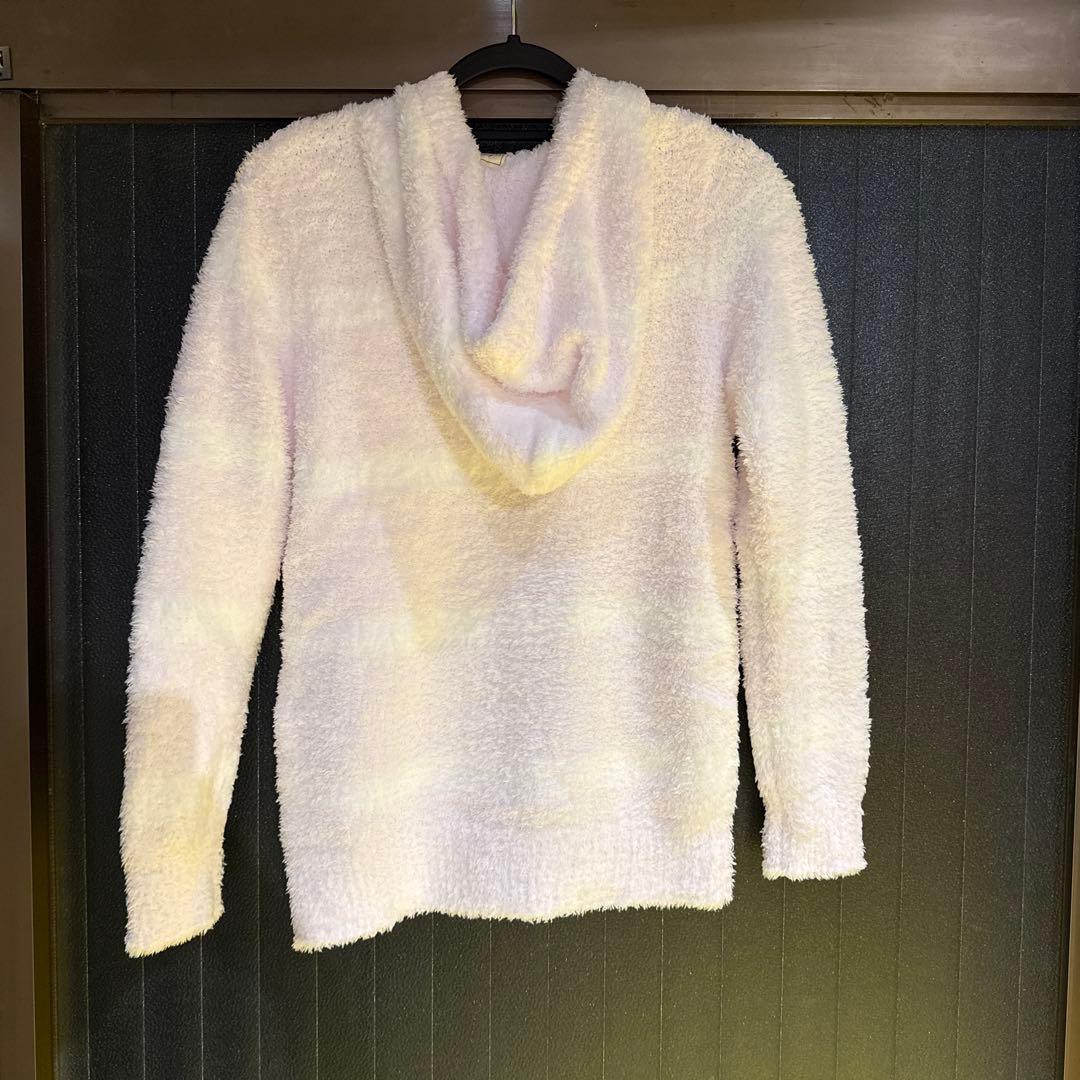 GELATO PIQUEジェラピケセット