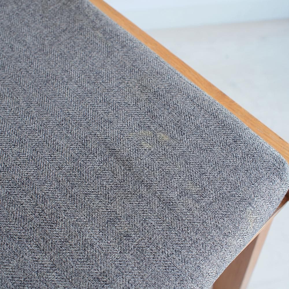 ウニコ/unico コルソ/CORSO ダイニングチェア C