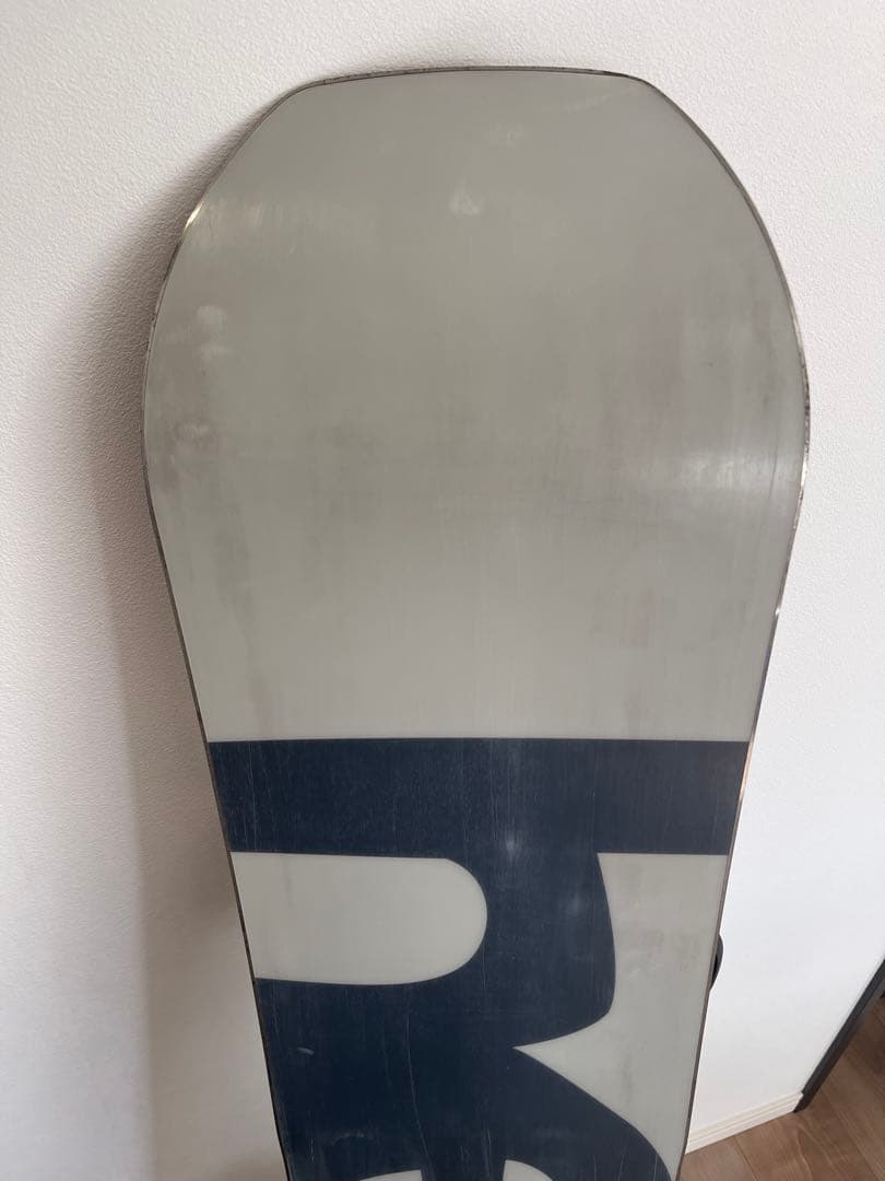 ら*む様 head スノーボード セットビンディング付き　スキー　雪　BURTO