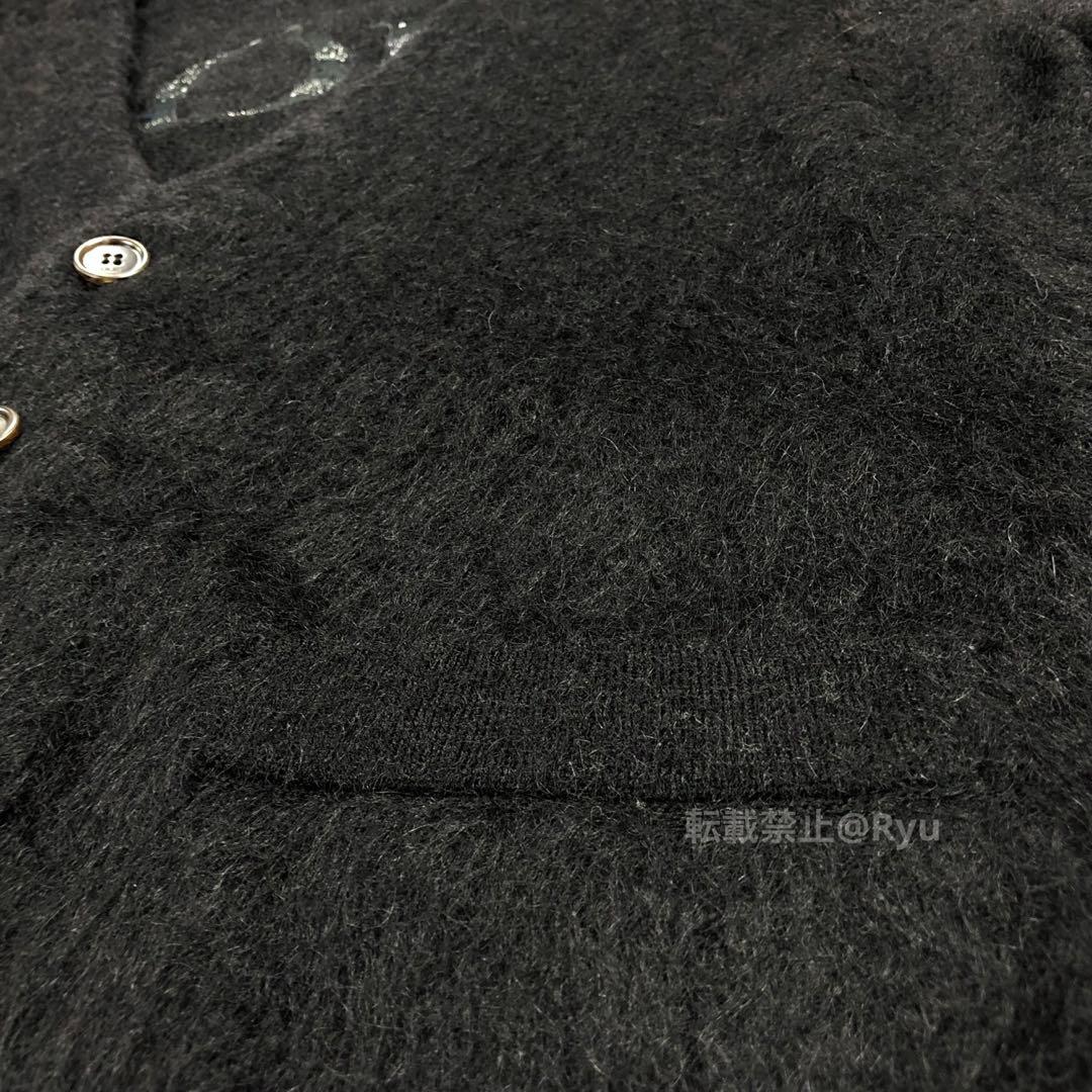 パープルレイン