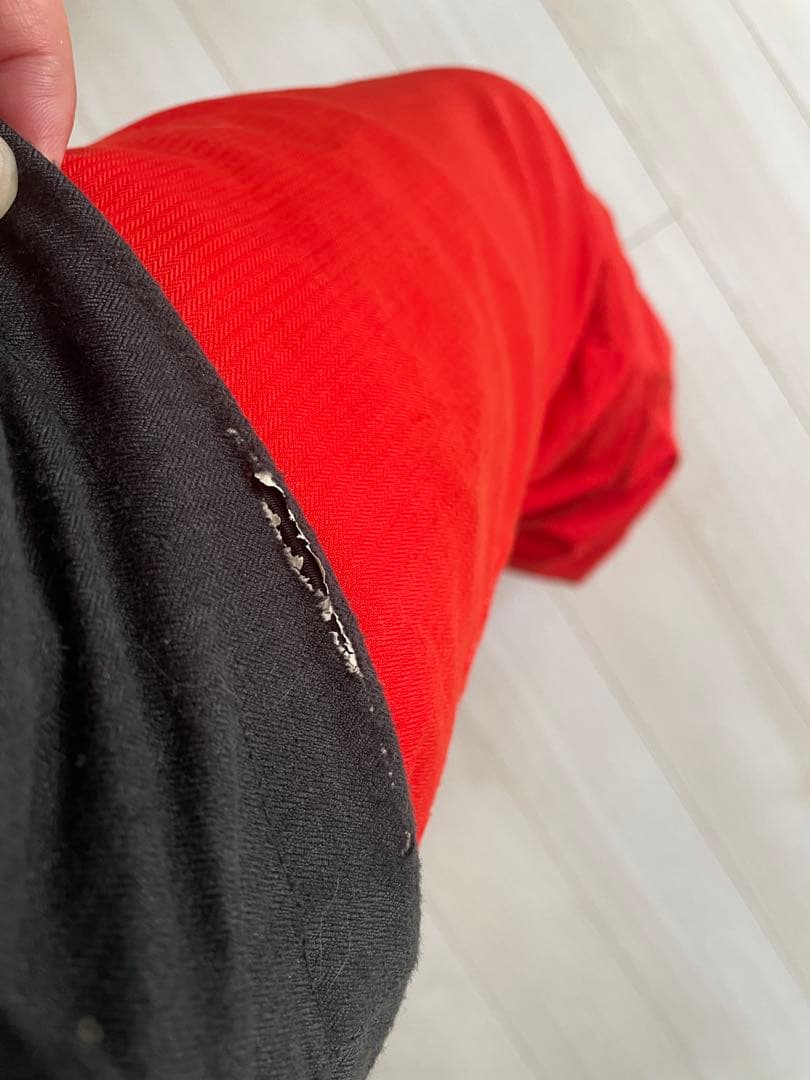 VOLCOM スノーボードウェア 上下セットXL