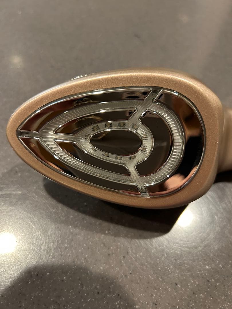 ME ラボン　エクラ