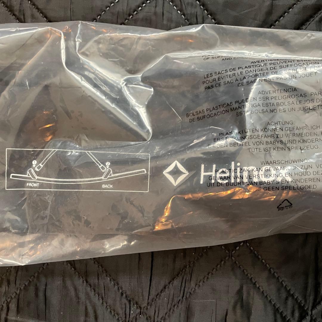 室内組立のみ　ネイタルデザイン サンセットチェア 　ロッキングフットXL セット