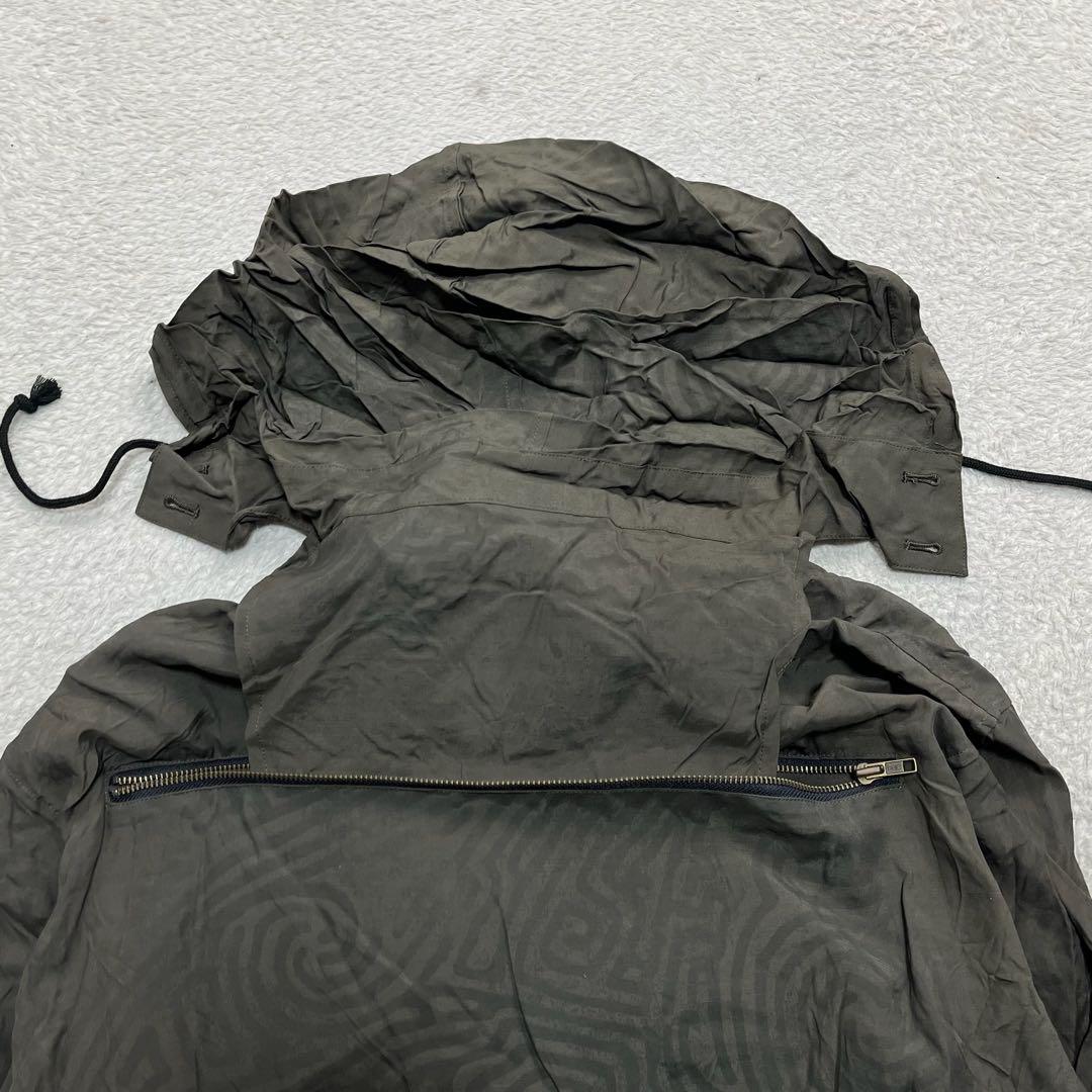 激レア　アーストンボラージュ　コーシンサトー　1980年代　ブルゾン　Mサイズ