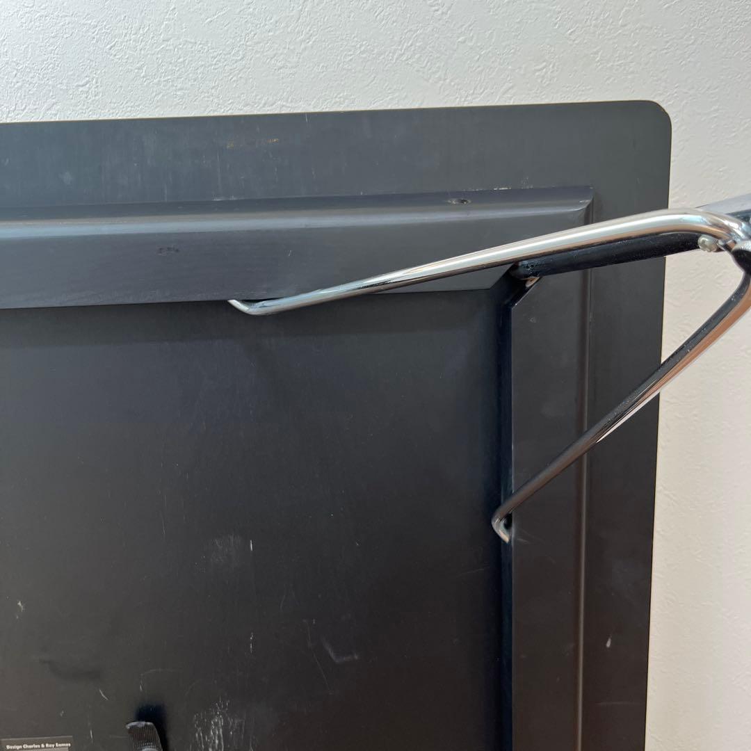 ト*6様 Herman Miller イームズ ダイニングテーブル DTM-2