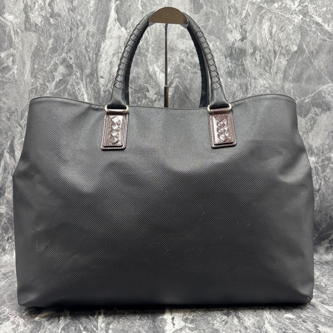 ゆう ✨ボッテガヴェネタ　マルコポーロ