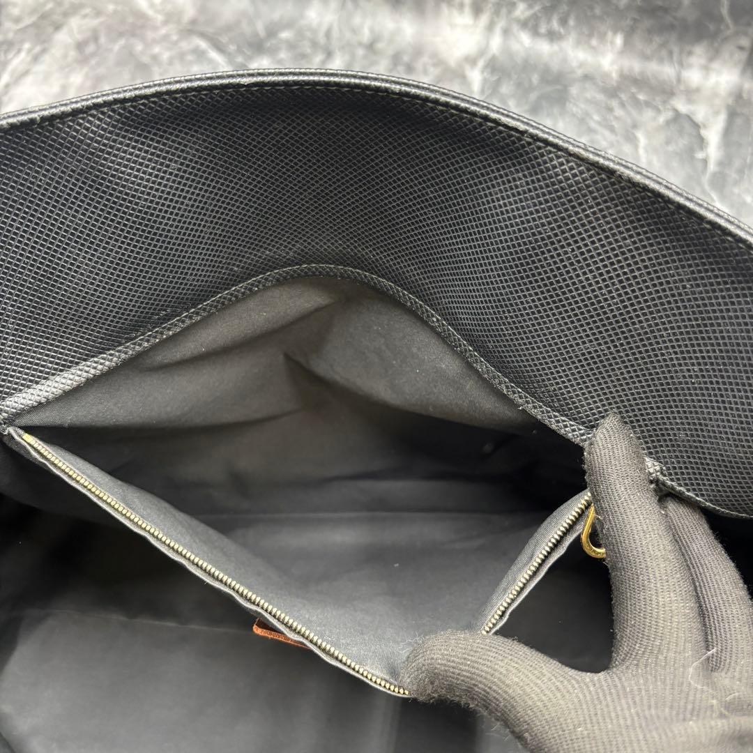 ゆう ✨ボッテガヴェネタ　マルコポーロ