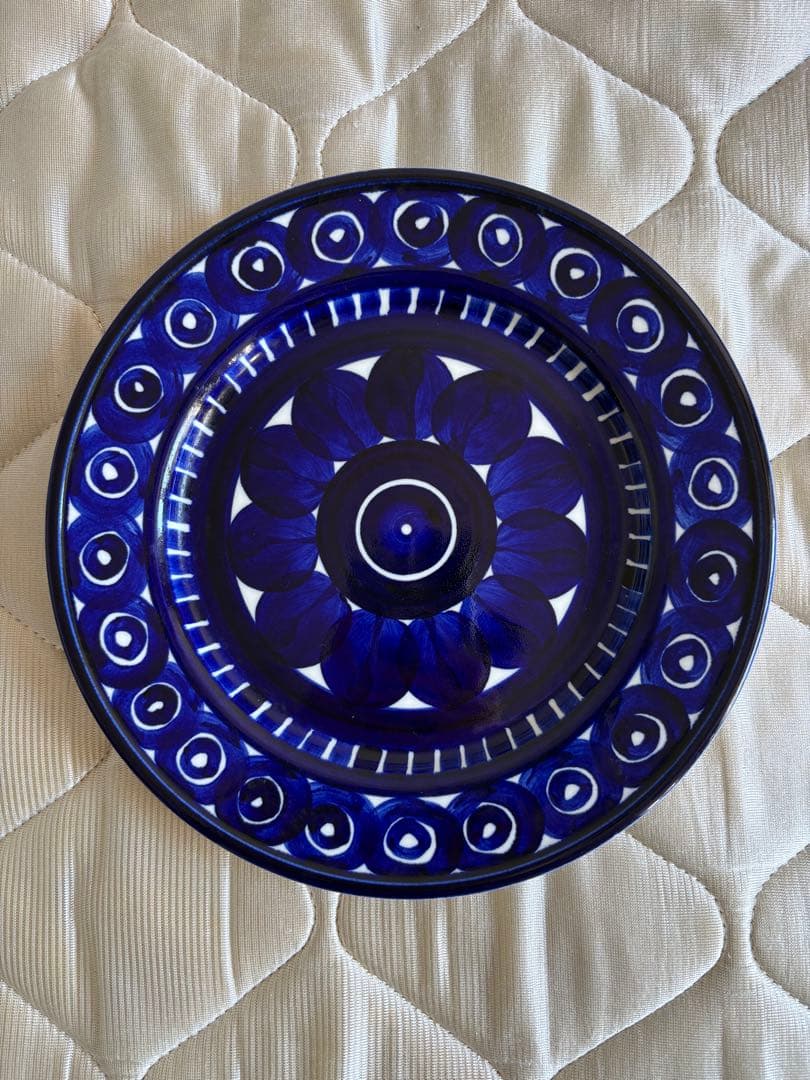 ARABIA フィンランド