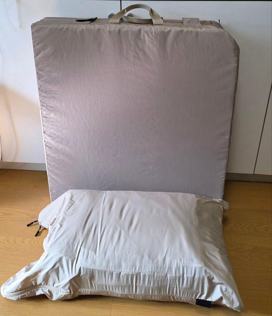 ブレインスリープ　オールインワン