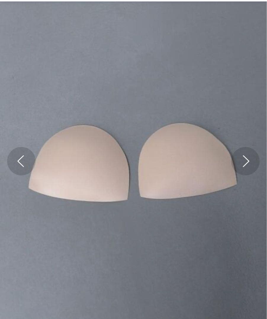 【Lepidos】ホルターネック　ワンピース　水着