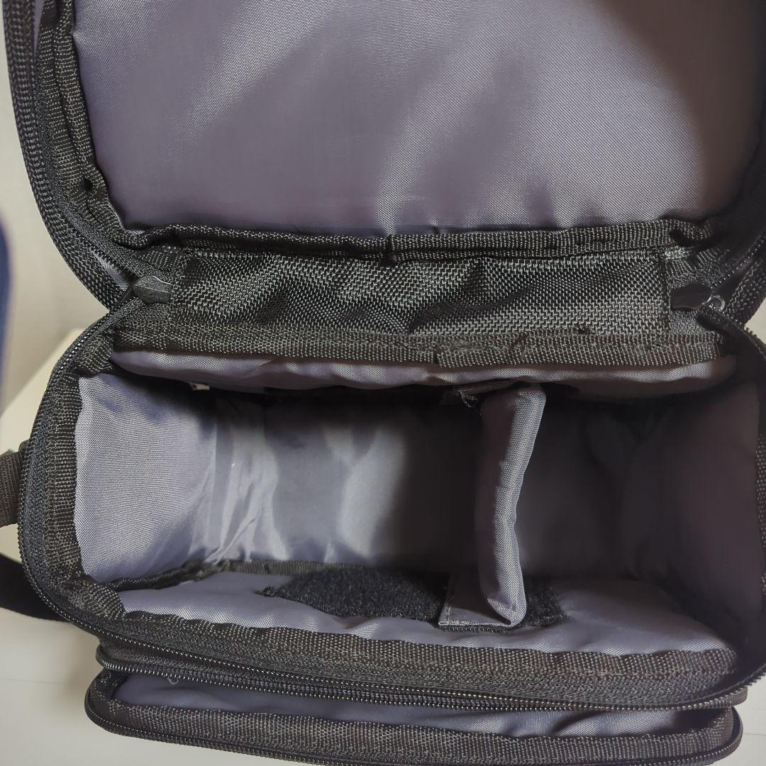 n*n様 SONY　ビデオカメラ　HDR−CX390