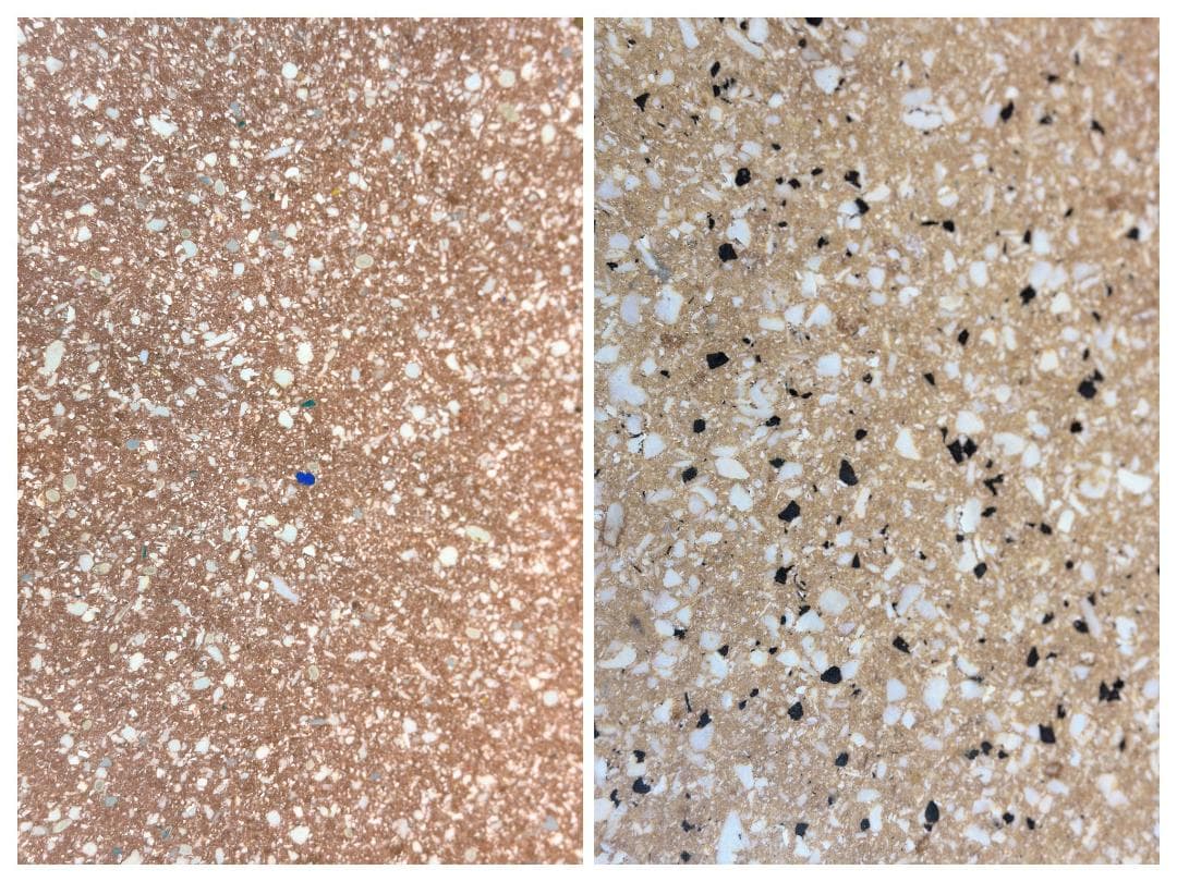 Cassina/カッシーナ■554 BOWYコーヒーテーブルセット　定価約95万