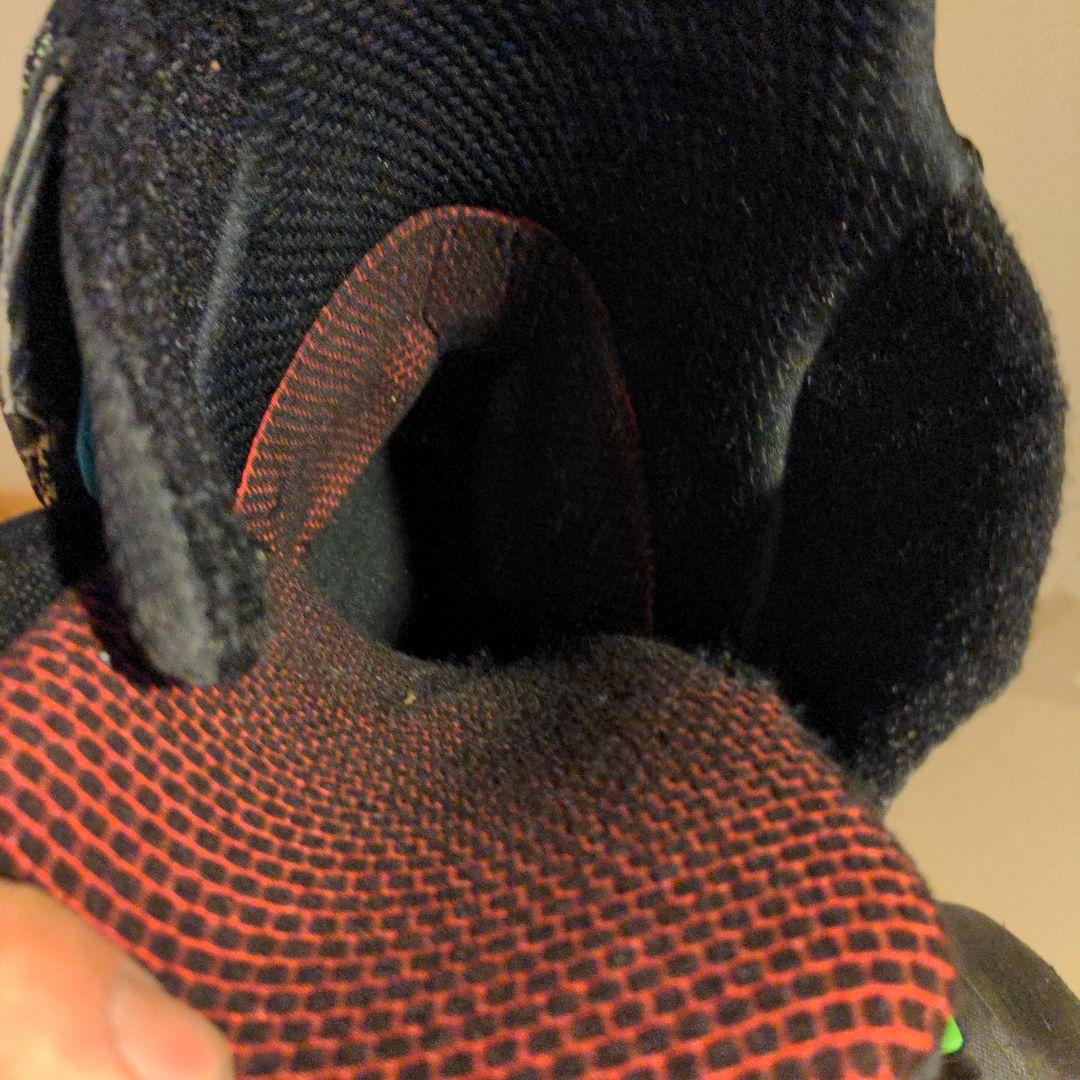 さんなな専用　BURTON　SLX 27.5