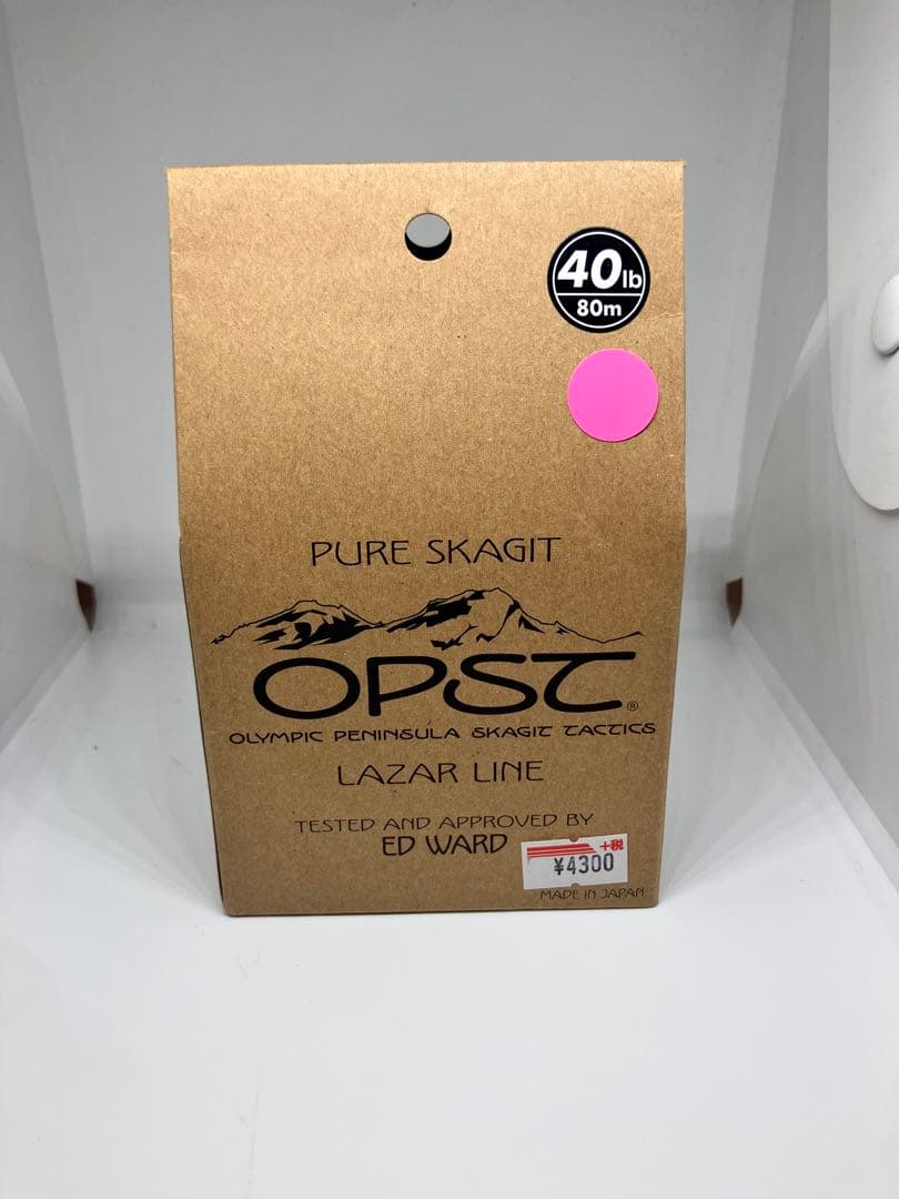 週末限定♪OPST コマンドティップ　8点まとめ