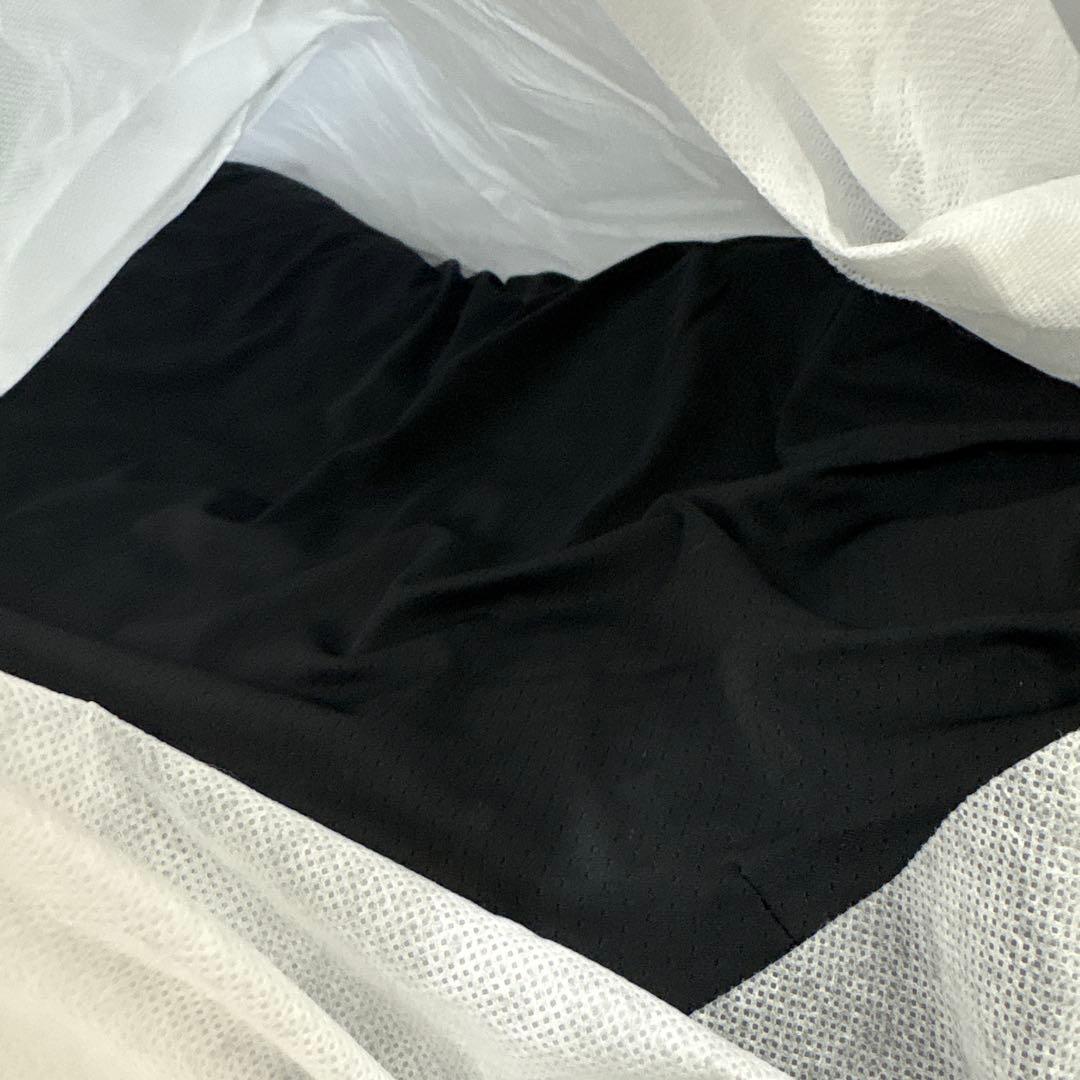 未使用 ヒツジのいらない枕 最上位モデル 極柔ブラックレーベル