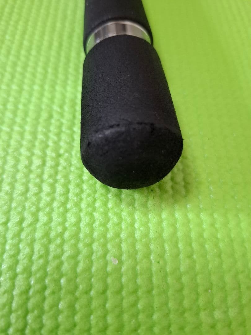 G-CRAFTジークラフト ミッドストリームリミテッド MSLS-1062-TR