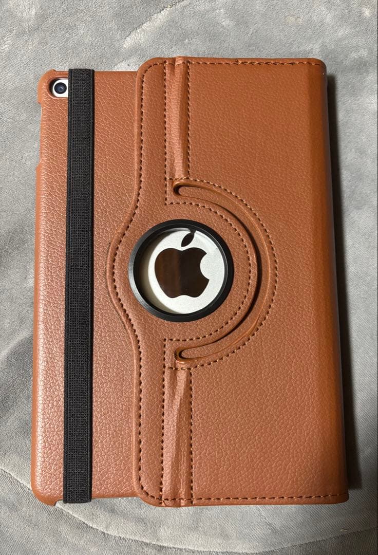 iPad mini5 Wi-Fi+Cellularモデル 64GB SIMフリー