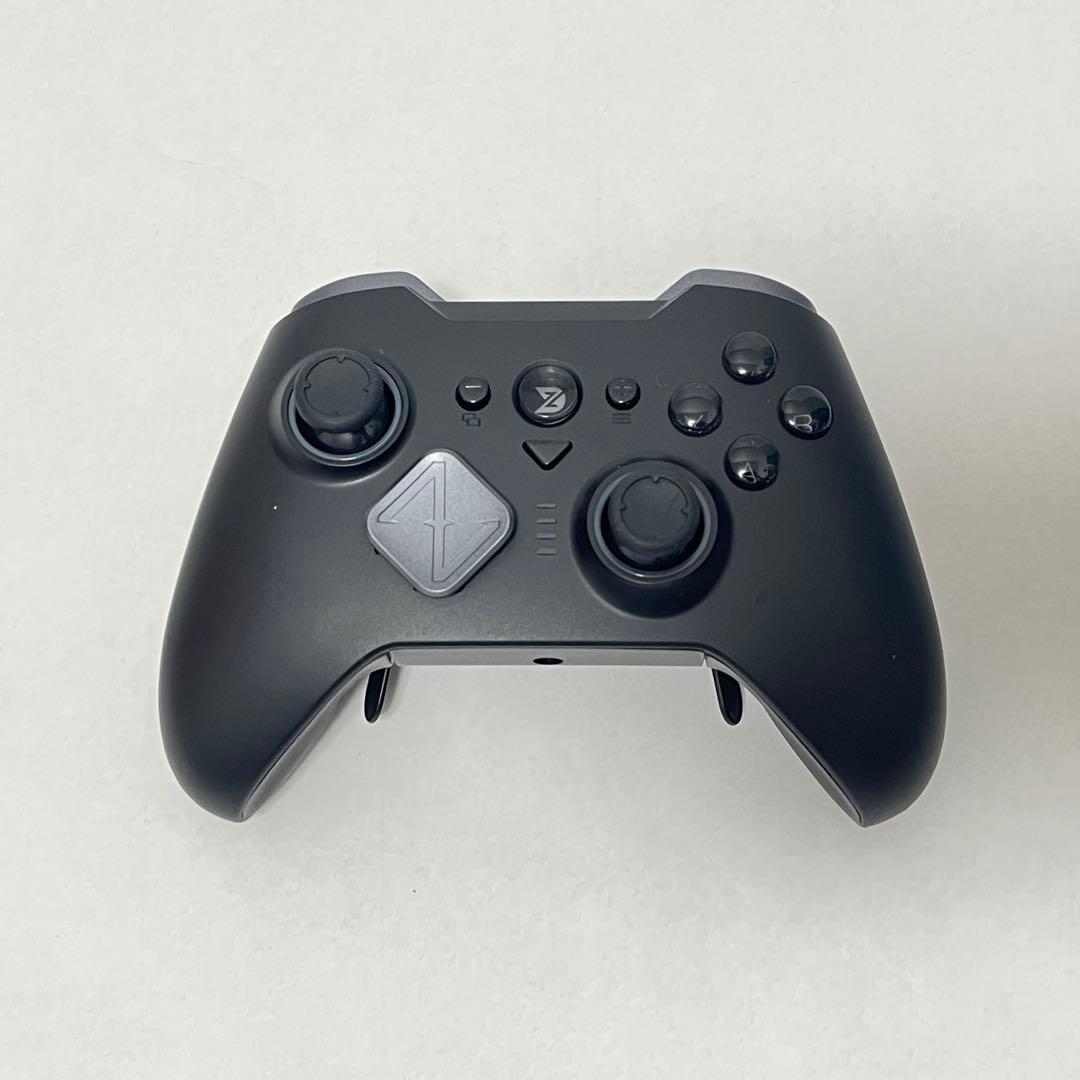 Zd O+ PS配置アクセサリセット